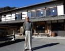 農家での農村体験を観光にしたフロントランナー──信州せいしゅん村（長野県上田市）