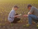 新規就農者の35%が離農する現実──未来の農業の担い手を定着させる方法とは？