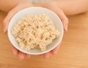 「玄米」の栄養成分とは？ 美容や健康によい理由を解説