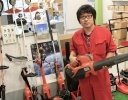 「農機具シェアリング」は日本で定着するのか？ 「アグリズ」が目指す未来