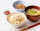 玄米がダイエットにいいって本当？管理栄養士がおすすめする5つの理由
