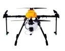 マゼックス、54万円からの低価格・高性能農業用ドローン「飛助mini」を発売