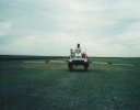 日本の品種が世界で作れないわけ その2【田牧一郎の「世界と日本のコメ事情」vol.6】