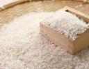 「コシヒカリ」ってどんなお米？ 特徴や産地のおすすめは？【お米の銘柄紹介】