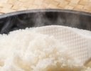無洗米が環境にやさしい3つの理由とは？ お米選びから始めるSDGs