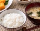 期待の新品種「にじのきらめき」とは? コシヒカリに負けないおいしさ!?【お米の銘柄紹介】