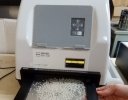 なぜいま、農産物検査見直しは行われるのか？ 【特集・農業の構造改革「農産物検査」の現状と未来 第1回】