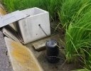 兼業農家でも使える水管理システムがないか、調べたり聞いたりしてみた【藤本一志の就農コラム 第25回】