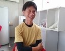 野菜の「美味しさ」につなげるためのスマート農業の取り組み〜中池農園（前編）