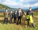 スマート農業を成功させる上で生産者が考えるべき3つのこと【生産者目線でスマート農業を考える 第19回】