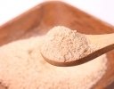 今話題の食べる米ぬかとは？【ごはんソムリエのお米コラム】