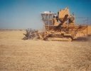 カリフォルニアのコメ生産に学ぶ日本の低コスト栽培に必要なこと【田牧一郎の「世界と日本のコメ事情」vol.17】