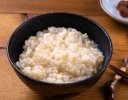 暑い日でも食べやすい「玄米がゆ」の簡単な作り方【ごはんソムリエの玄米レシピ】
