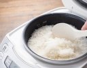 炊飯器の「保温」は何時間まで大丈夫？【栄養士コラム】