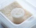 お米につく虫の予防方法とわいてしまったときの対処法【管理栄養士コラム】