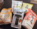 アメリカでも購入できる日本米（短粒種）を食べ比べてみました【海外コラム・よないつかさのシカゴ 食＆農レポート 第2回】