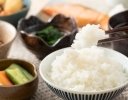 夜ごはんの白米抜きはほんとうにダイエット効果がある？