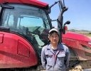 肥料高騰のなか北海道で普及が進む「衛星画像サービス」の実効性【生産者目線でスマート農業を考える 第26回】