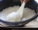 新米と古米は一緒に炊いてもいいの？ 古米をおいしく食べるコツ