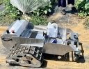 横浜市、見回り軽減のためのVR・IoT・ロボットを活用したスマート農業の実証実験をスタート