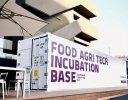 マクニカ、次世代植物工場の実装に向けた活動拠点「Food Agri Tech Incubation Base」を横浜市に開設