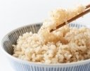 玄米は毎日食べてもいいの？ 玄米のメリットとデメリット