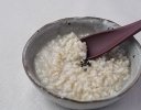 玄米粥も気軽にできちゃう！スマート米の「無洗米玄米」を食べてみた＜お粥研究家・鈴木かゆ＞