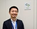 衛星データの活用法は農作物の栽培改善から農業課題の解決へ 〜〜サグリ株式会社 益田周氏〜〜