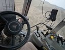 韓国のトラクター事情と、後付式自動操舵装置「プラバオート」が流行っている理由