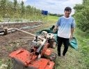 世界有数の農産物輸出国、タイの農業現場から見える “スマートな農業経営”の現実【生産者目線でスマート農業を考える 第30回】