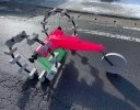 水田除草ロボット「ミズニゴール」の最新2025年モデルが提供開始