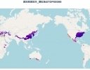 世界の気候の類似性から栽培可能性を判断する「TWINZ」がリリース