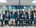 農業の課題解決を目指すビジネスコンテスト「DEEP VALLEY Agritech Award 2024」の受賞者が決定