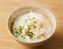消化に優しく低カロリー！今注目したい「お粥」習慣、作り方も