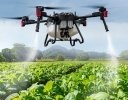 【2024-2025年版】 農業用ドローン導入に活用できる、国・地方自治体の「補助金・助成金」まとめ