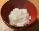 いま注目の新品種のお米とは？お米好きなら一度は食べたい品種を紹介!!【ライター柏木の「お米沼にようこそ」第8回】
