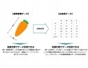 スマートフードチェーンプラットフォーム「ukabis」に「選果機API」が追加