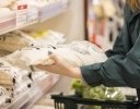 食卓を支えるお米、少しでも安く購入する方法は？