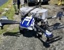 米を増産するために必要な「スマート農業技術」まとめ ～効率化と高品質化を実現する最新技術