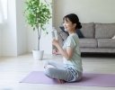 筋トレはごはん前？ 後？ ダイエット目的ならいつが正解？