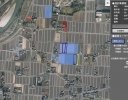 東北学院大学、「農地集約プログラム」に参加する市町村を募集