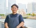 “主食用”だけに頼らない米の未来——米粉×プラントベースフードが拓く、TORIKAI CAFEの新たな米の需要創出戦略