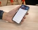 「キャベツ400円時代」は市場のDX化で変えられるか？ ──青果市場を改革する「fudoloop」の挑戦