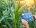 「スマート農業イノベーション推進会議」の設立総会が6月27日に開催