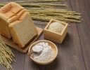 備蓄米問題にも関係？ 主食にならない「新規需要米」が増えている本当の理由