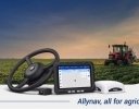 上海発の後付け型自動操舵システム「ALLYNAV」、マゼックスが戦略的パートナーシップ締結