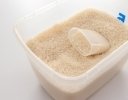 お米の正しい保管方法 味を落とさず長持ちさせるコツとは？