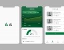 AGRIST、Microsoftと開発した収量予測AIシステム「AGRIST Ai」を発表
