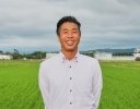 能登から届く“あんしん”の新米。スマート農業が育てた品種「ゆめみづほ」物語 【令和7年産スマート米農家 株式会社ゆめうらら・裏さんインタビュー】