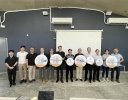 NTTアグリテクノロジー、台湾で行った「遠隔営農支援システム」の実証結果を報告